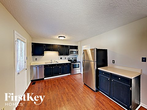 9459 Hadway Dr 3 Beds Apartment for Rent