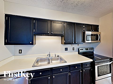 9459 Hadway Dr 3 Beds Apartment for Rent
