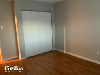 9553 Winkler Drive 3 Beds House for Rent - Photo Gallery 6