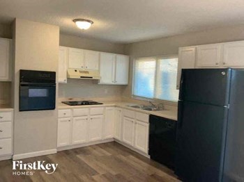 9553 Winkler Drive 3 Beds House for Rent - Photo Gallery 5