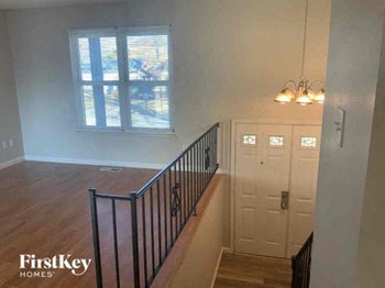 9553 Winkler Drive 3 Beds House for Rent - Photo Gallery 2