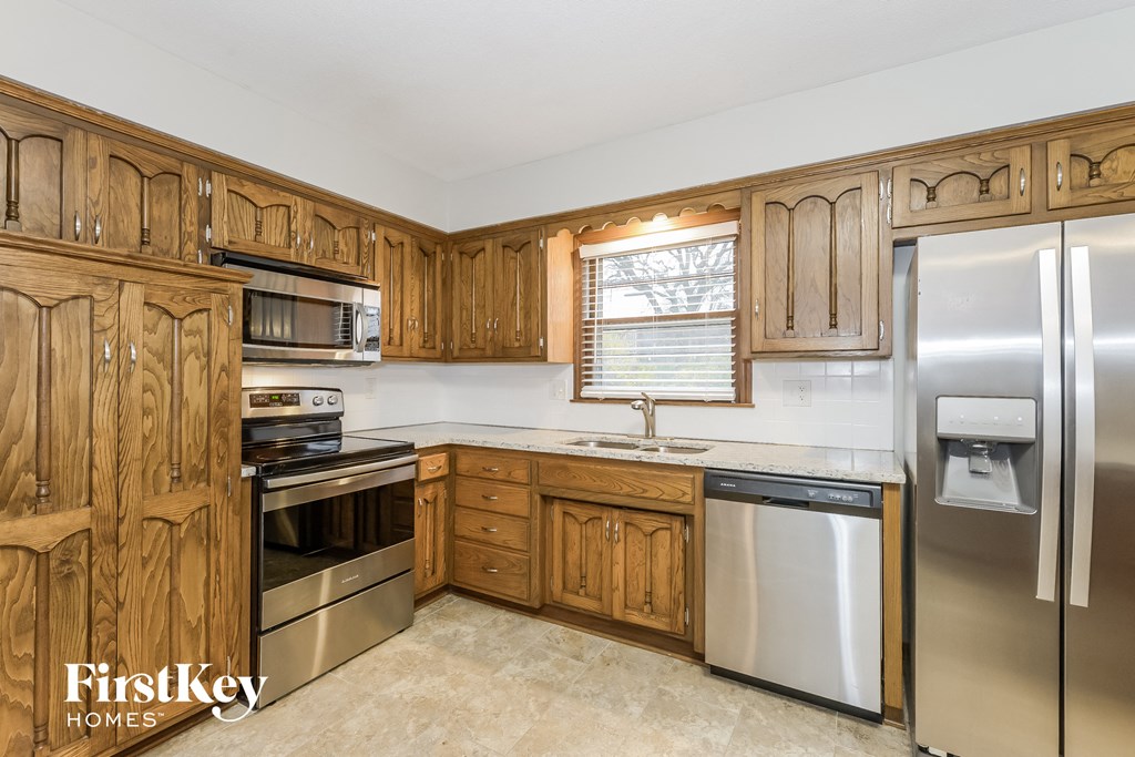 9603 Hardy St 3 Beds House for Rent - Photo Gallery 6