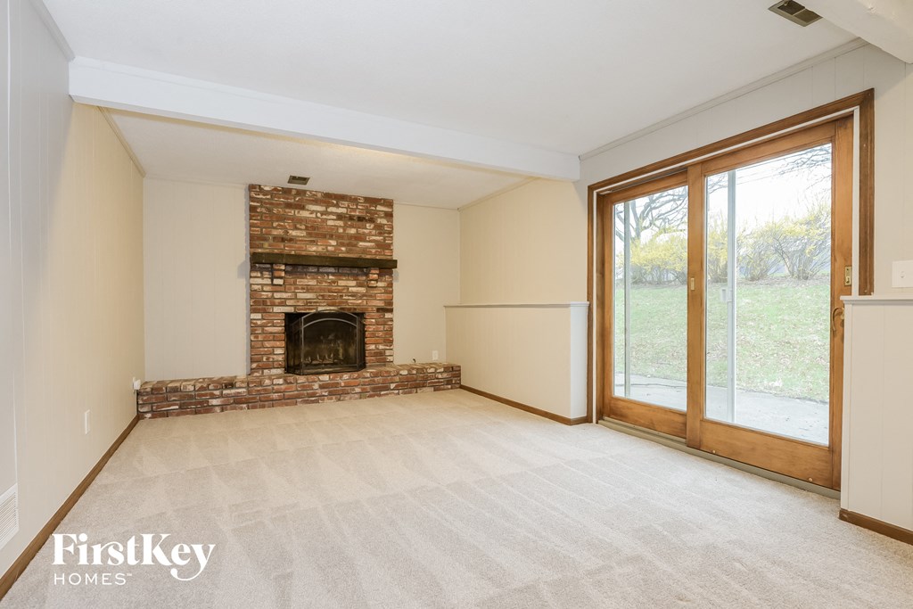 9603 Hardy St 3 Beds House for Rent - Photo Gallery 7