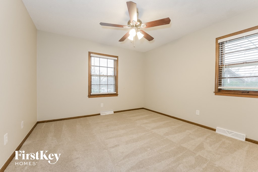 9603 Hardy St 3 Beds House for Rent - Photo Gallery 11