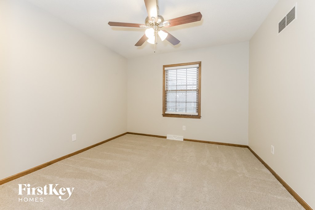 9603 Hardy St 3 Beds House for Rent - Photo Gallery 12