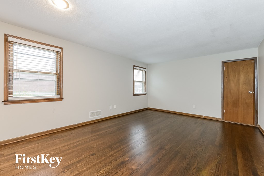 9603 Hardy St 3 Beds House for Rent - Photo Gallery 13
