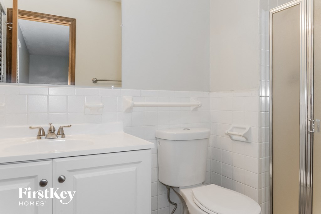 9603 Hardy St 3 Beds House for Rent - Photo Gallery 14