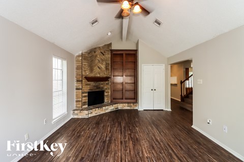 9631 Orangevale Dr 4 Beds Apartment for Rent