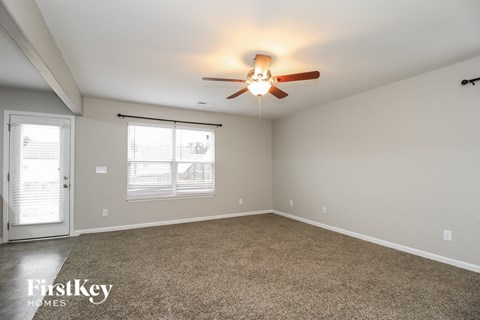 5924 Odenton Lane 3 Beds Apartment for Rent
