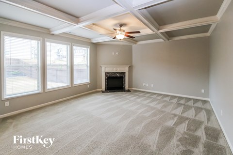 9710 Alderbrook Trace 4 Beds Apartment for Rent
