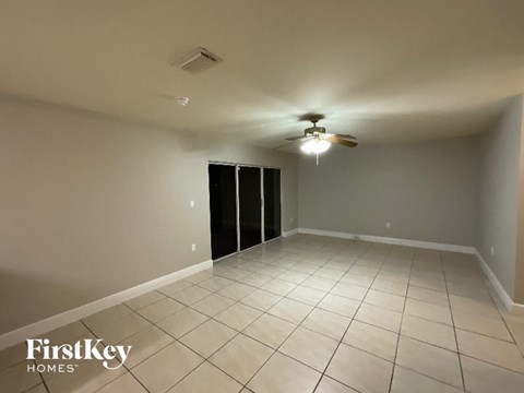 9734 Sw 212 Street 4 Beds Apartment for Rent