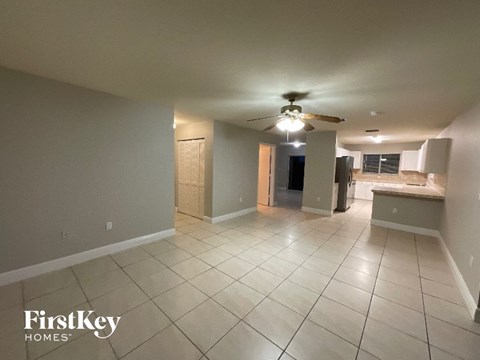9734 Sw 212 Street 4 Beds Apartment for Rent