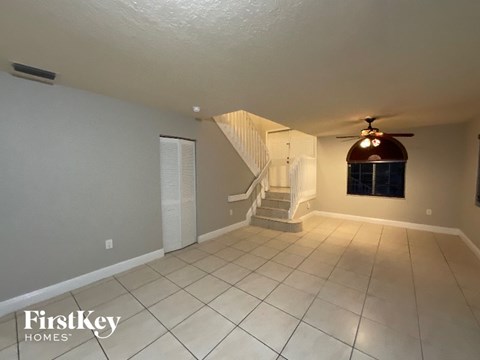 9734 Sw 212 Street 4 Beds Apartment for Rent