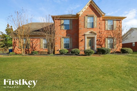 9793 Kingsridge Dr 4 Beds Apartment for Rent