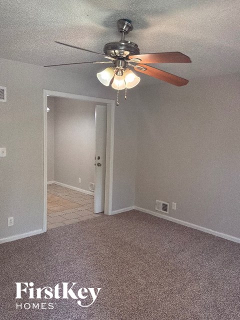 9807  Drury Ave 3 Beds Apartment for Rent