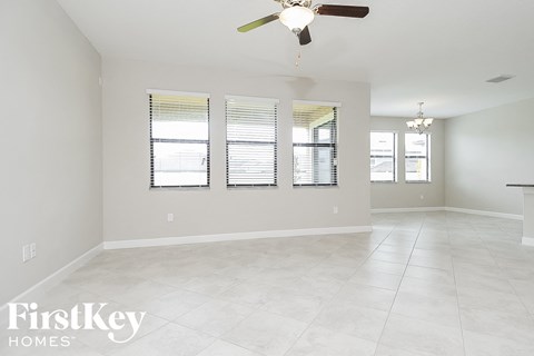 9823 IVORY DR 4 Beds Apartment for Rent