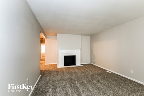 9846 Rivermont 3 Beds Apartment for Rent