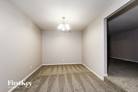 9846 Rivermont 3 Beds Apartment for Rent