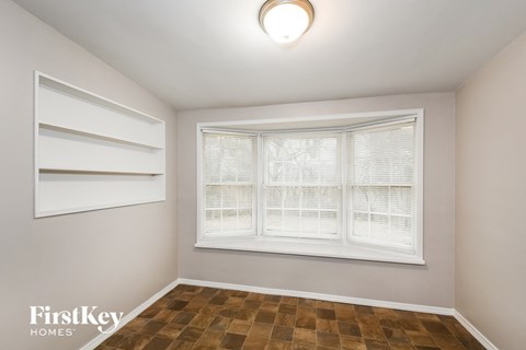 9846 Rivermont 3 Beds Apartment for Rent