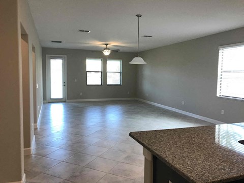 9901 VICTORY GALLOP LOOP 4 Beds Apartment for Rent