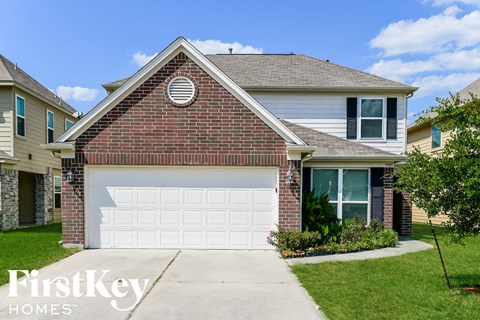 9909 Hyacinth Way 4 Beds Apartment for Rent