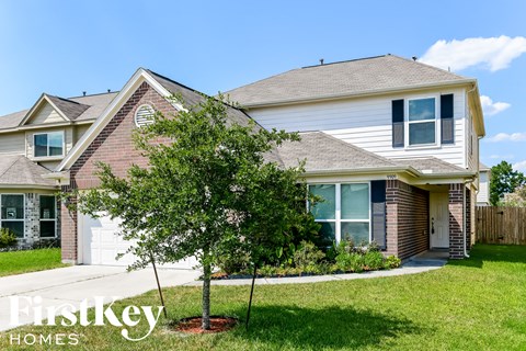 9909 Hyacinth Way 4 Beds Apartment for Rent