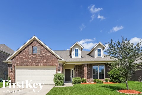 9931 Knob Hollow Way 4 Beds Apartment for Rent