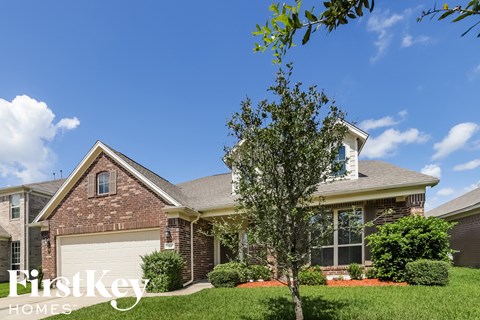 9931 Knob Hollow Way 4 Beds Apartment for Rent