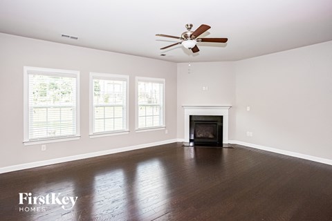9936 Travertine Trl 4 Beds Apartment for Rent