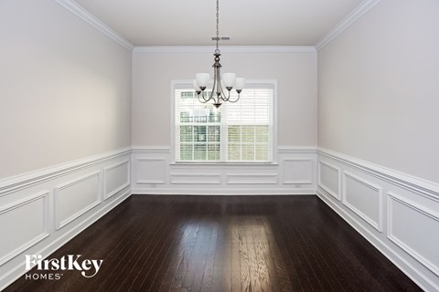9936 Travertine Trl 4 Beds Apartment for Rent