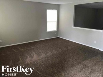 9936 Boysenberry Drive 3 Beds House for Rent - Photo Gallery 2