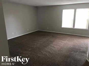 9936 Boysenberry Drive 3 Beds House for Rent - Photo Gallery 3