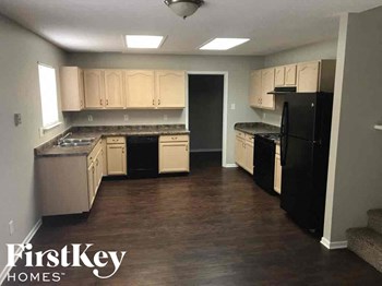 9936 Boysenberry Drive 3 Beds House for Rent - Photo Gallery 4