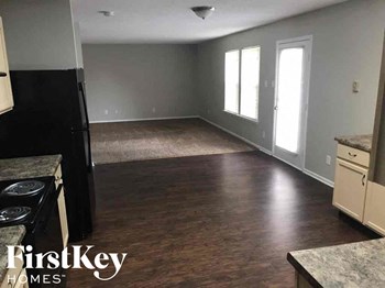 9936 Boysenberry Drive 3 Beds House for Rent - Photo Gallery 5