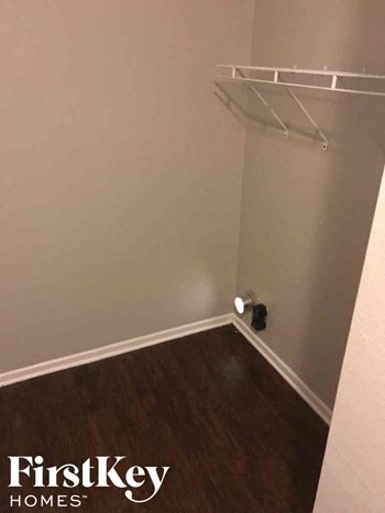 9936 Boysenberry Drive 3 Beds House for Rent - Photo Gallery 6