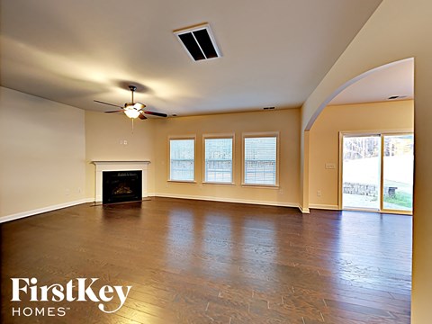 9952 Travertine Trl 4 Beds Apartment for Rent