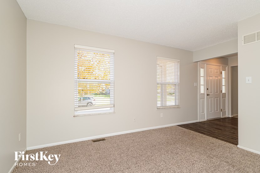 609 River Moss Dr 4 Beds House for Rent - Photo Gallery 3