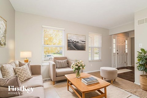 609 River Moss Dr 4 Beds Apartment for Rent