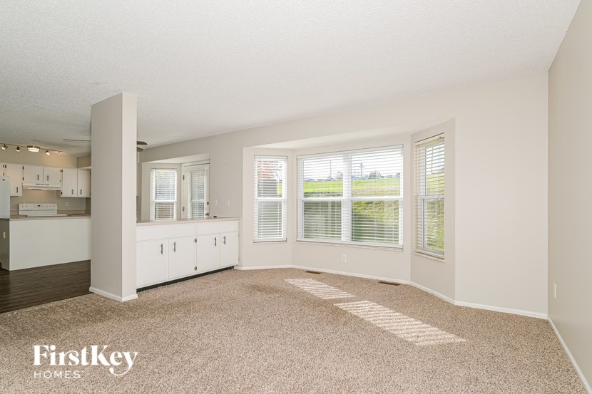 609 River Moss Dr 4 Beds House for Rent - Photo Gallery 5