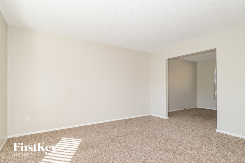 609 River Moss Dr 4 Beds House for Rent - Photo Gallery 6