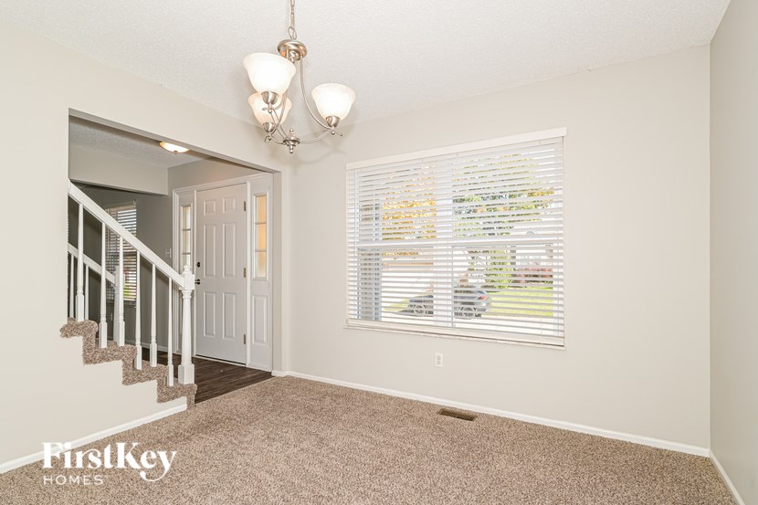 609 River Moss Dr 4 Beds House for Rent - Photo Gallery 7