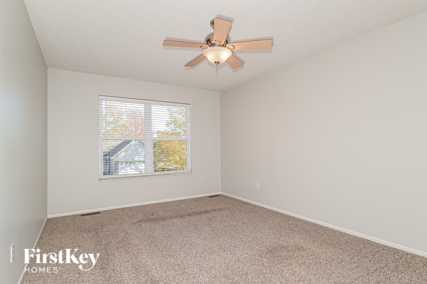 609 River Moss Dr 4 Beds House for Rent - Photo Gallery 11