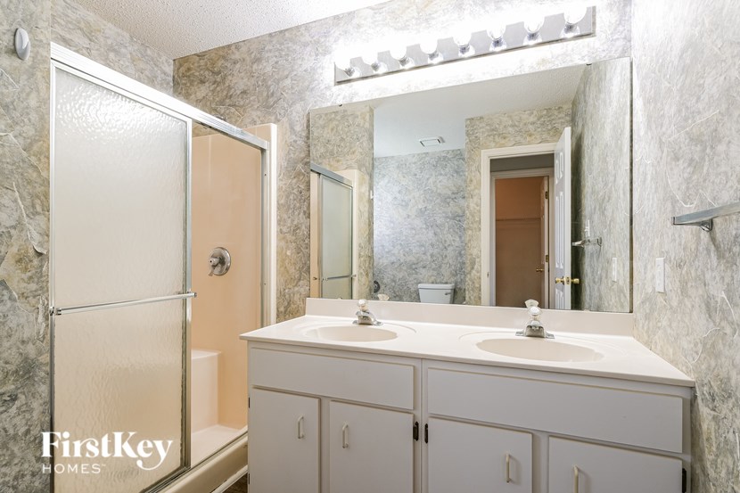 609 River Moss Dr 4 Beds House for Rent - Photo Gallery 14