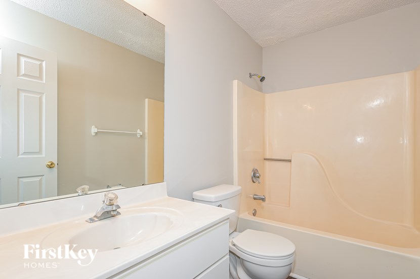 609 River Moss Dr 4 Beds House for Rent - Photo Gallery 15