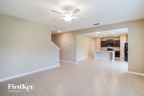 5645 Kellar Cir 4 Beds Apartment for Rent