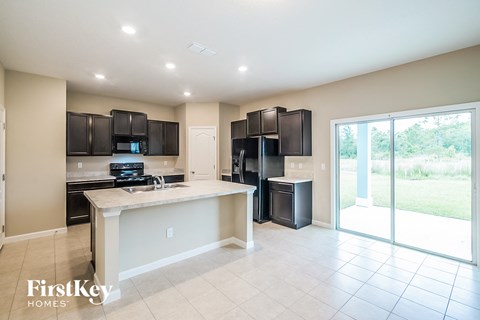 5645 Kellar Cir 4 Beds Apartment for Rent