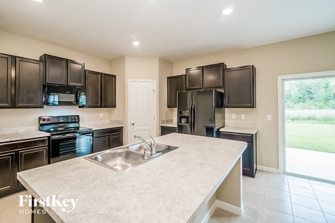 5645 Kellar Cir 4 Beds Apartment for Rent