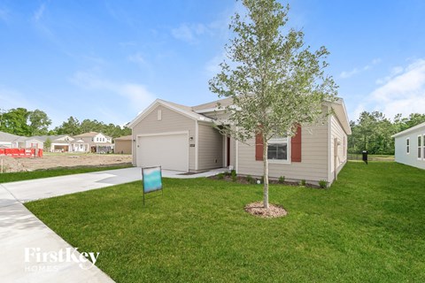 5689 Kellar Cir 3 Beds Apartment for Rent