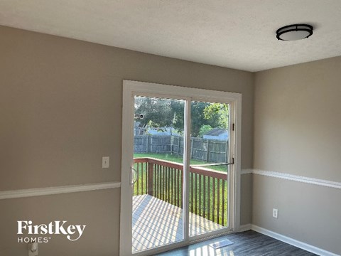7272 Moonbay Ct 3 Beds Apartment for Rent