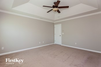 8120 Dumphries Drive 3 Beds House for Rent - Photo Gallery 6
